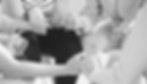 Group Holding Hands