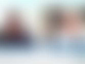 ¡Nos vemos en Orlando! Únete a la Gran Celebración Hispana 2026