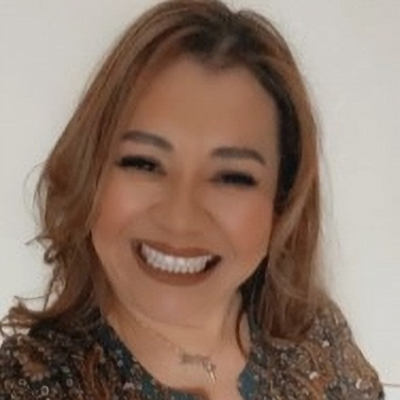 Foto del escritor: Miguelina Paz