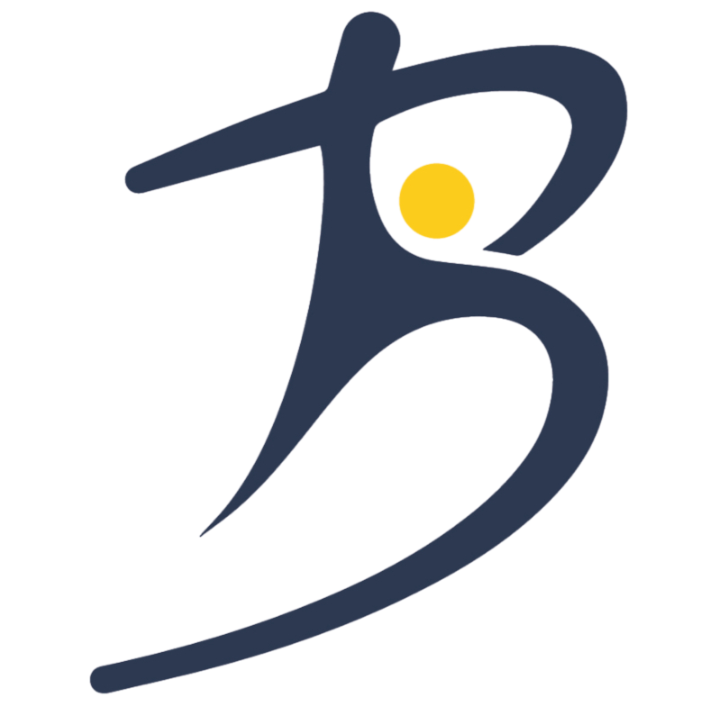 Foto del escritor: Equipo de Comunicaciones