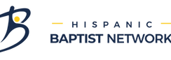 logo_ Hispanic Baptist Network_Color_horizontal_edited.png