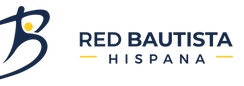 logo_Red Bautista Hispana_Color_horizontal_edited.png