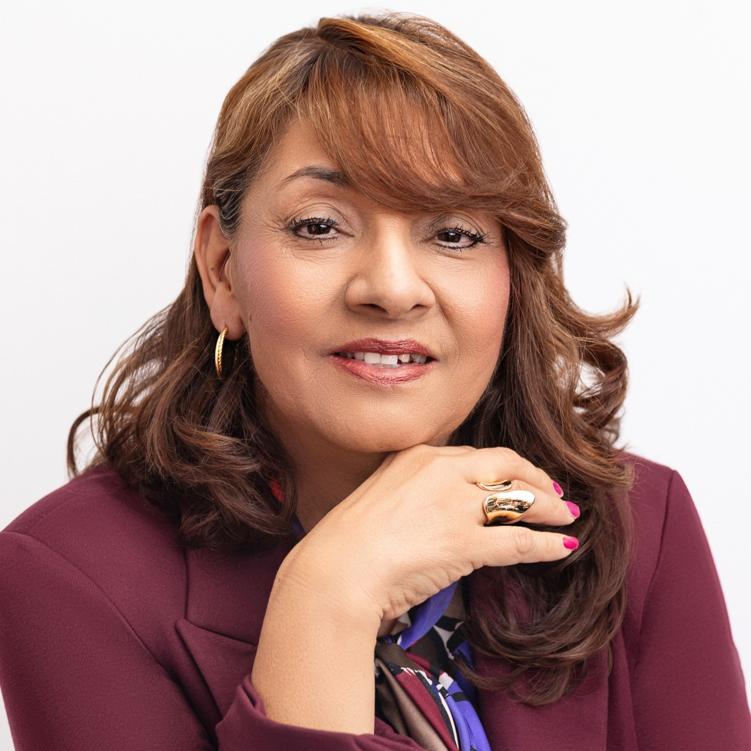 Foto del escritor: Orpha Ortega