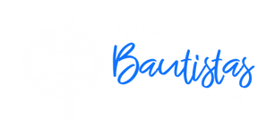 logo Iglesias Bautistas PR-Blanco-azul.png