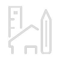 AEnB2Uqtt-vUBCI6cNJ-0E2HzIRktxWq2W_QyKye