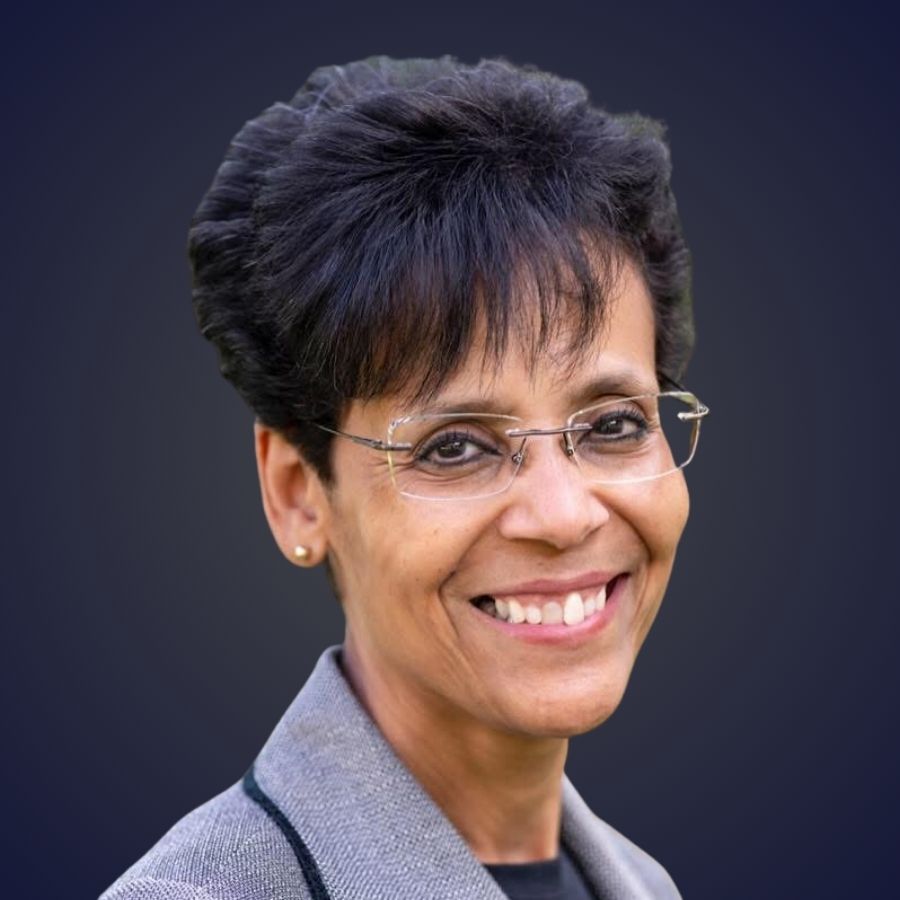 Foto del escritor: Dr. Clara Molina
