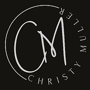 Logo de Christy Muller