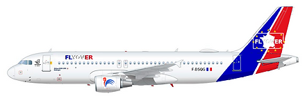 temporaire 320 flyover.png
