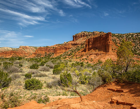 south_prong_canyon_trailhead_large.jpg