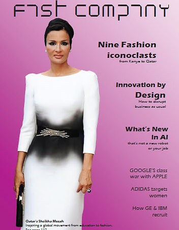 FastCoNewLogoCoverMagPgs.jpg