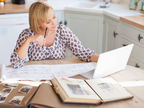 Guia de Genealogia para Portugal e Itália! Pesquisar arvore genealogica!