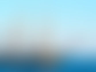 A Embarcação Majestosa: Veleiro Italiano Amerigo Vespucci aporta no Brasil