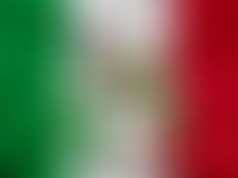 Viver na Itália: Descubra o Encanto e a Qualidade de Vida em Terra Italiana!