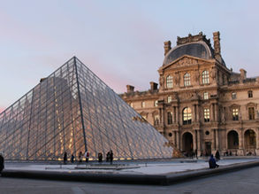 Os 10 Melhores Museus da Europa para Conhecer