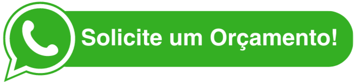 Botao whats