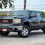 Thumbnail: 2011 GMC SIERRA 1500 SLE CREW CAB 4X4 5.3L V8