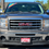 Thumbnail: 2012 GMC SIERRA 1500 SLE EXTENDED CAB 4X4 4.8L V8