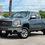 Thumbnail: 2013 GMC SIERRA 1500 SLE 4X4 EXTENDED CAB 4.8L V8 6.5 FT BOX