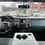 Thumbnail: 2014 FORD F-250 SUPERDUTY SRW XLT FX4 6.2L 4X4 SUPERCREW 6'6" FT. BOX