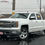 Thumbnail: 2014 CHEVROLET SILVERADO 1500 LTZ CREW CAB 5.3L V8 4X4