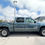 Thumbnail: 2012 GMC SIERRA 1500 SLE 4X4 4.8L V8 CREW CAB