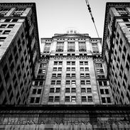 DSC_0271-03.jpeg