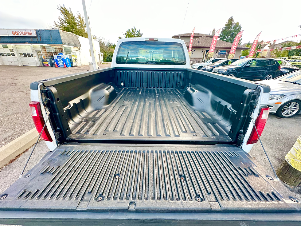 Thumbnail: 2012 FORD F-250 XLT SUPER CAB 6.2L V8 4X4 6.5 FT. BOX