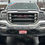 Thumbnail: 2017 GMC Sierra 1500 SLT Crew Cab 4X4 5.3L V8