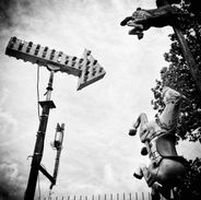 DSC_0146-01.jpeg