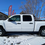 Thumbnail: 2011 CHEVROLET SILVERADO 1500 CREWCAB 6.0L V8 HYBRID