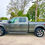 Thumbnail: 2015 FORD F-150 XLT SUPER CAB 4X4 2.7L V6 6’6” FT. BOX