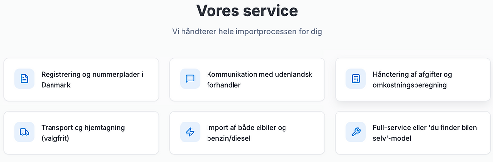 Skærmbillede 2025-11-18 kl. 13.33.27.png