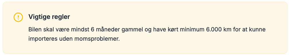 Skærmbillede 2025-11-18 kl. 13.39.46.png