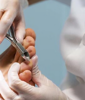 Skærmbillede 2024-09-09 kl. 16.29.53.png