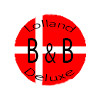 Lolland Bed & Breakfast — 4920 Søllested