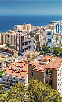 Skærmbillede 2025-08-01 kl. 10.30.15.png