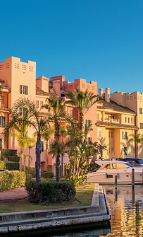 Skærmbillede 2025-07-31 kl. 08.31.42.png