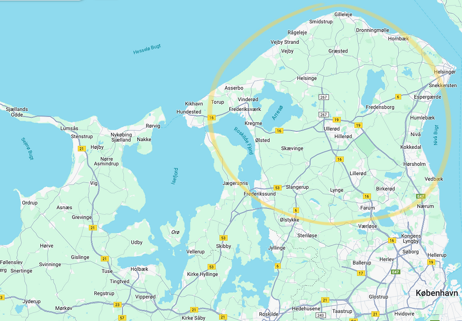 Skærmbillede 2024-02-07 kl. 20.08.50.png