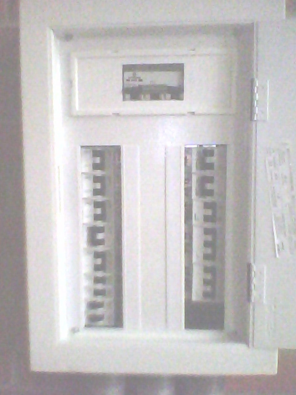 IMG0192A (2)_edited