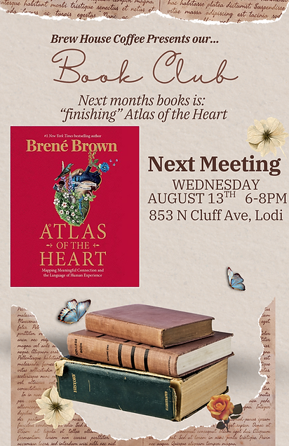 Book Club (5).png