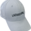 Thumbnail: "LAZOSCHMIDL" LOGO CAP Blue