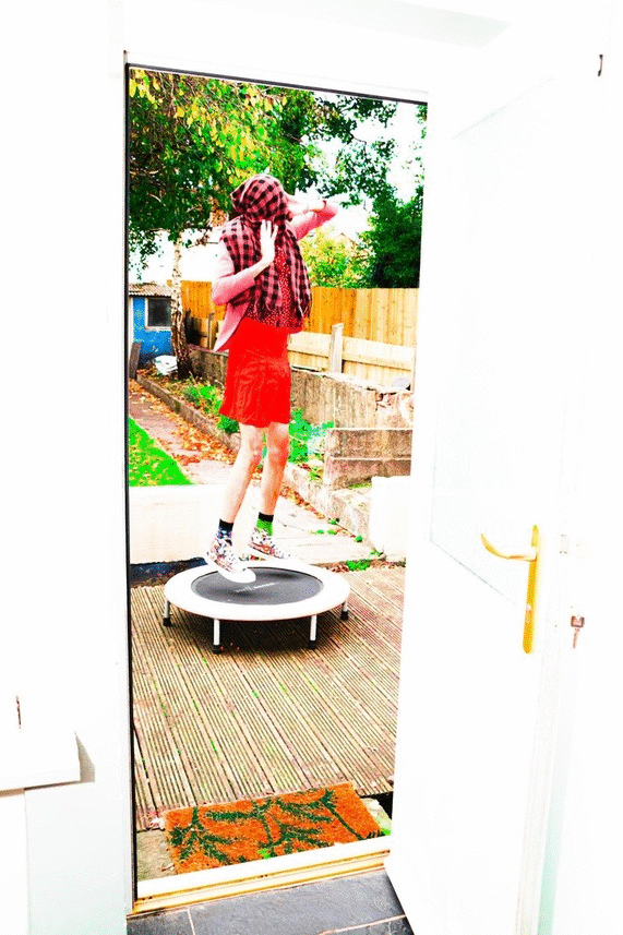 trampoline.gif