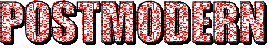 5.gif