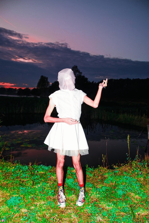 ballerina.gif