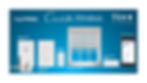 Lutron-Caseta-smart-lighting.jpg