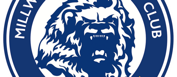 Millwall Supporters Club - Committee Update