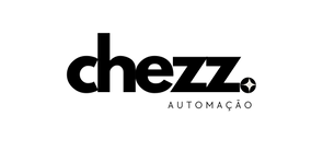 chezz.png