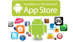 f7b9be29873ad525695063e6e748eae3_XL