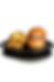 BABY BURGER