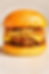 SPICY SMOKE BBQ BURGER image